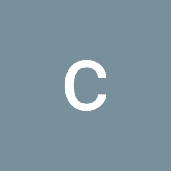 campbellbonner